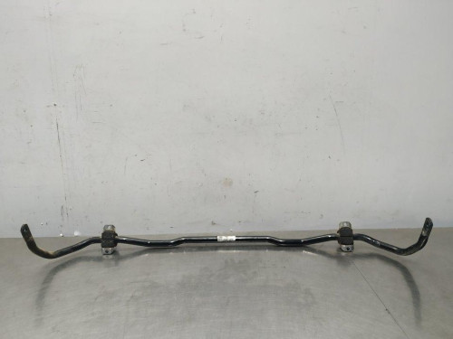  BARRA ESTABILIZADORA DELANTERA AUDI A1 SPORTBACK (GBA) 