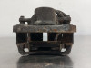  PINZA DE FRENO DELANTERA DERECHA Opel INSIGNIA BERLINA 