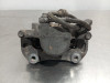  PINZA DE FRENO DELANTERA DERECHA Opel INSIGNIA BERLINA 