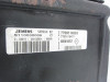  CENTRALITA MOTOR UCE Renault MEGANE I FASE 2 COUPE (DA...) 