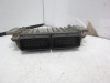  CENTRALITA MOTOR UCE Renault MEGANE I FASE 2 COUPE (DA...) 