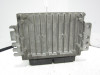  CENTRALITA MOTOR UCE Renault MEGANE I FASE 2 COUPE (DA...) 