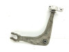 BRAZO SUSPENSION INFERIOR DELANTERO IZQUIERDO Peugeot 407 COUPÉ 