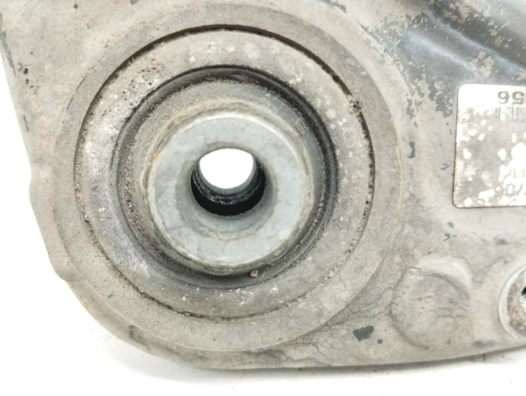 BRAZO SUSPENSION INFERIOR DELANTERO IZQUIERDO