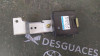 MODULO ELECTRONICO MITSUBISHI MONTERO (V20/V40) 