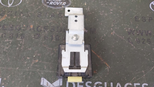 MODULO ELECTRONICO MITSUBISHI MONTERO (V20/V40) 