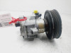 BOMBA DIRECCION Seat AROSA (6H1) 