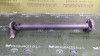 CARDAN TRASERO Mercedes-Benz CLASE E (BM 207) CABRIO 