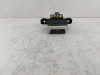 FRENO DE MANO ELECTRICO Peugeot 308 SW 