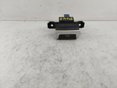 FRENO DE MANO ELECTRICO, Peugeot, 308 SW