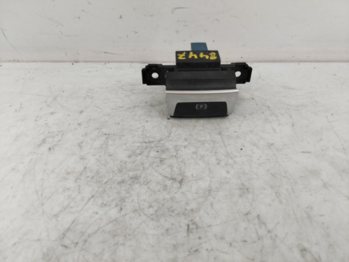 FRENO DE MANO ELECTRICO Peugeot 308 SW 