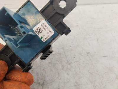 FRENO DE MANO ELECTRICO, Peugeot, 308 SW