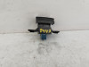 FRENO DE MANO ELECTRICO Peugeot 308 SW 