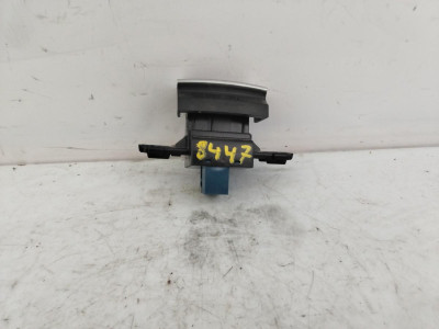FRENO DE MANO ELECTRICO, Peugeot, 308 SW