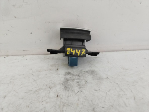 FRENO DE MANO ELECTRICO Peugeot 308 SW 