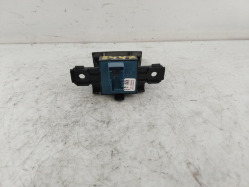 FRENO DE MANO ELECTRICO Peugeot 308 SW 