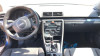 AUDI A4 BERLINA (8E) — автомобиль-донор на запчасти 
