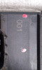  CENTRALITA ENCENDIDO FIAT BRAVA (182) 
