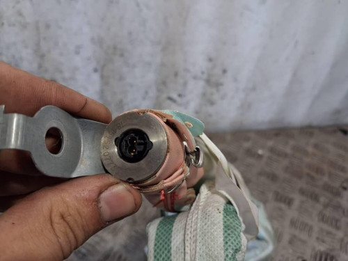 AIRBAG CORTINA DELANTERO IZQUIERDO 
