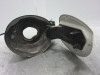 TAPA EXTERIOR COMBUSTIBLE BMW SERIE 1 BERLINA 5P (F20) 