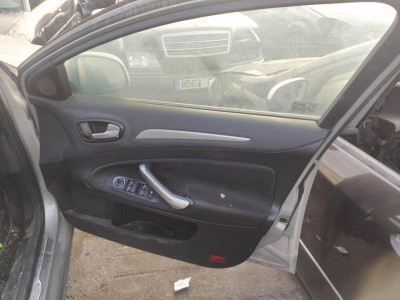 ELEVALUNAS DELANTERO DERECHO, FORD, MONDEO BERLINA (CA2)