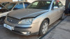  FORD MONDEO BERLINA (GE) 