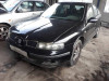  SEAT LEON (1M1) 