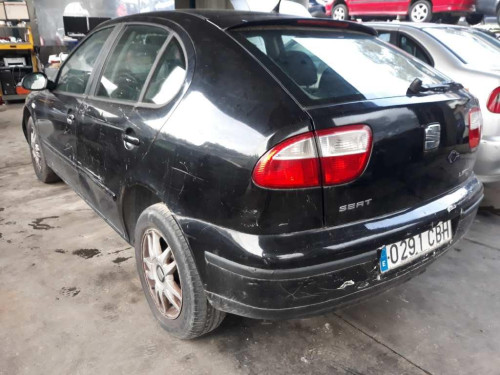  SEAT LEON (1M1) 