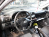  SEAT LEON (1M1) 