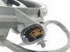  ELECTROVENTILADOR FIAT ULYSSE (179) 