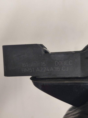 MANETA EXTERIOR DELANTERA DERECHA, FORD