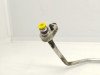 TUBOS AIRE ACONDICIONADO VOLKSWAGEN GOLF VII (5G1/BE1) 
