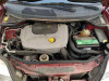  RENAULT SCENIC I (JA...) 