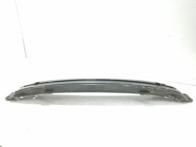 REFUERZO PARAGOLPES DELANTERO, VOLVO, XC70