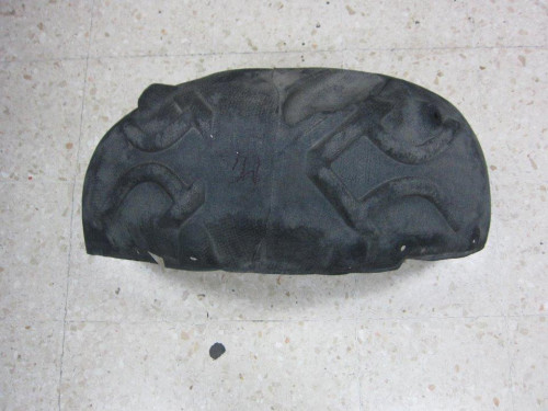  PASO RUEDA 