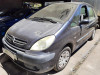  CITROEN XSARA PICASSO 