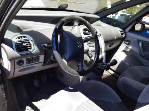 CITROEN XSARA PICASSO 