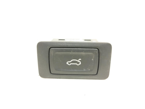  INTERRUPTOR AUDI Q3 (8UG) 