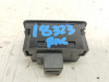  INTERRUPTOR AUDI Q3 (8UG) 