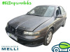 SEAT TOLEDO (1M2) — автомобиль-донор на запчасти 