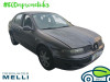 SEAT TOLEDO (1M2) — автомобиль-донор на запчасти 