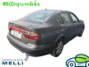 SEAT TOLEDO (1M2) — автомобиль-донор на запчасти 