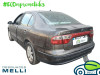 SEAT TOLEDO (1M2) — автомобиль-донор на запчасти 