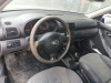 SEAT TOLEDO (1M2) — автомобиль-донор на запчасти 