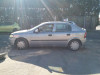 OPEL ASTRA G BERLINA — Donor Vehicle for Used Parts 