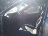 OPEL ASTRA G BERLINA — Donor Vehicle for Used Parts 