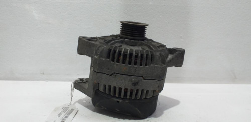  ALTERNADOR, , 