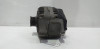  ALTERNADOR, , 