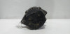  ALTERNADOR, , 