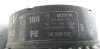  ALTERNADOR, , 
